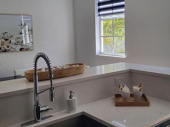 4th image of 2069 S Ocean Dr #Townhouse 12