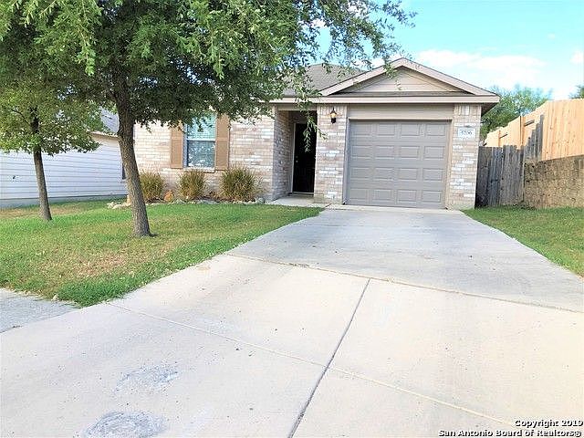 1st image of 5706 Hickory Cyn