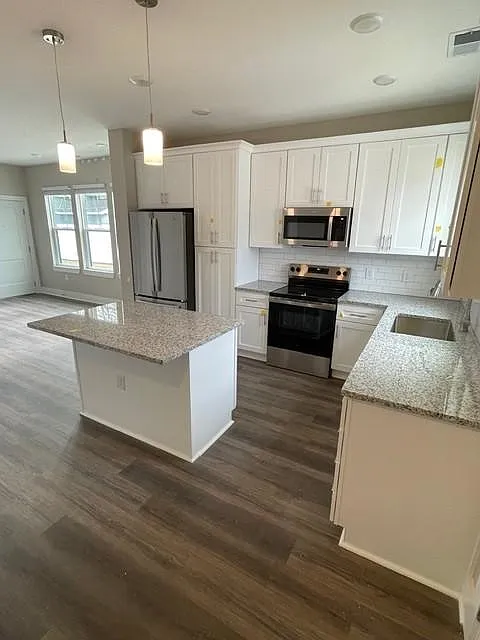 133 John Street - A-(Ravenel 2.0A) — Photo 4
