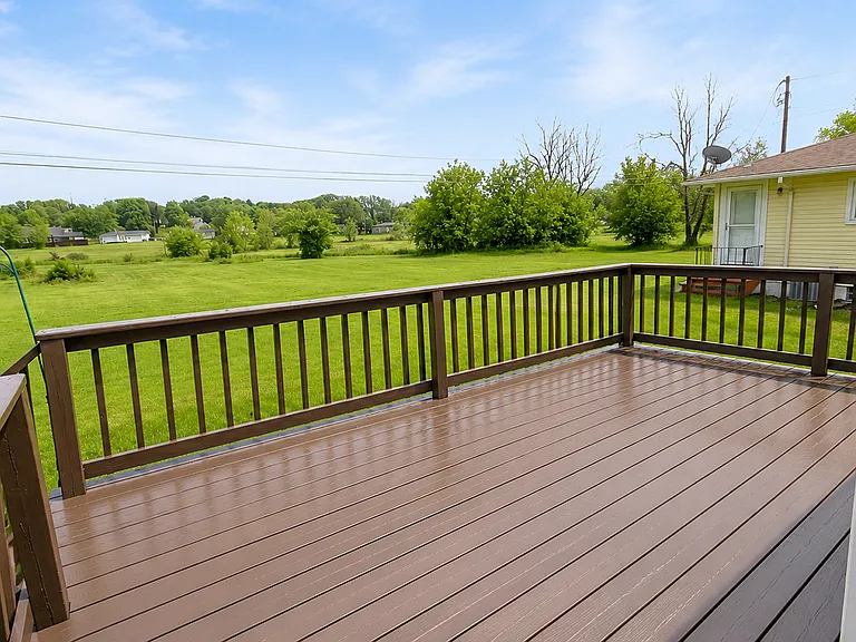 55 Galway Dr — Photo 17