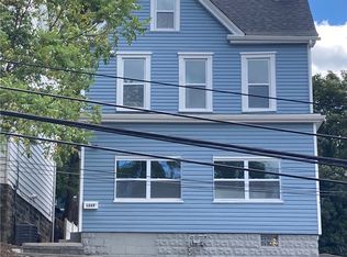 1227 Benton Ave, Pittsburgh, PA 15212