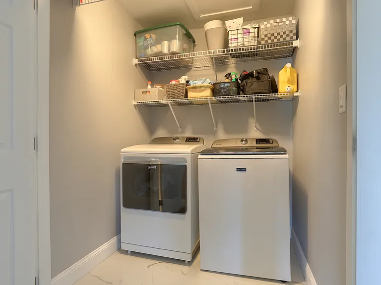 872 Whitetail Dr — Photo 29