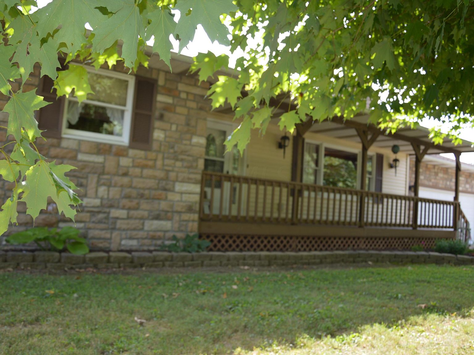 11126 Tarlton Rd, Saint Louisville, OH 43071 Zillow