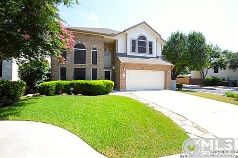 2nd image of 2223 Oakline Dr