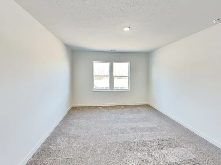 11710 Cotterill Way — Photo 6