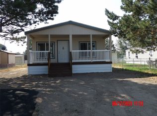 2869 Village Rd, Helena, MT 59602