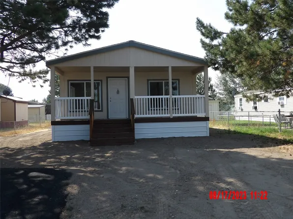 2869 Village Rd, Helena, MT 59602