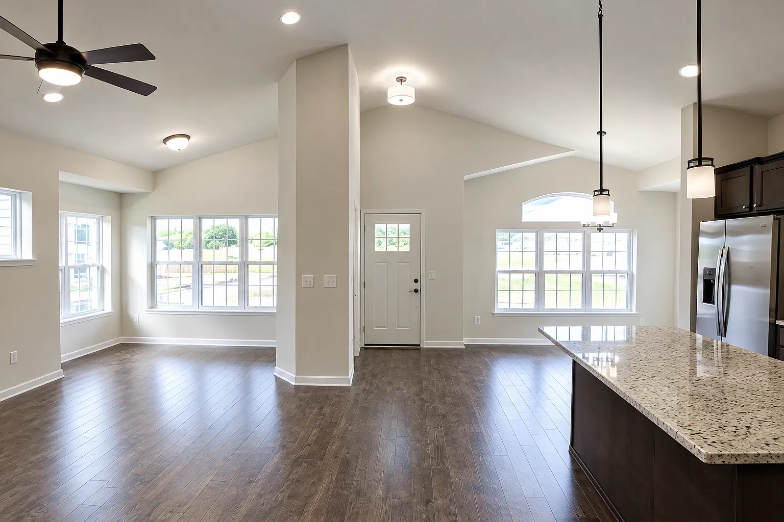 2902 Turnip Way — Photo 2