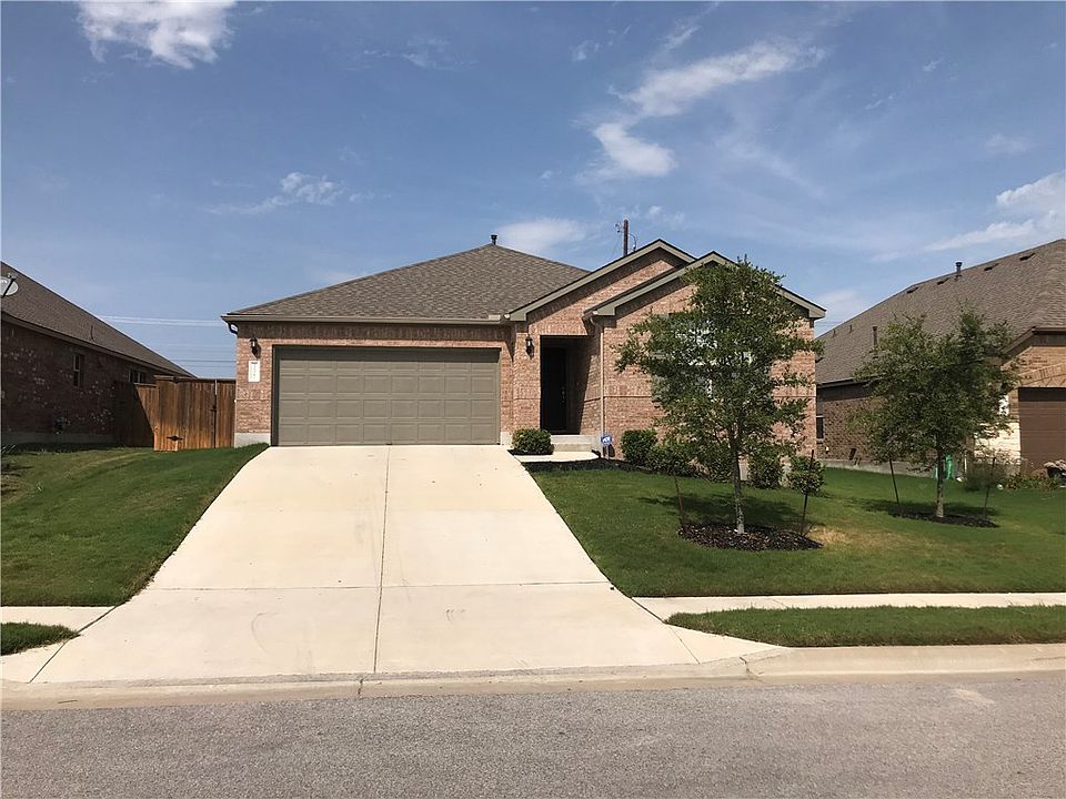 1st image of 3527 Esperanza Dr