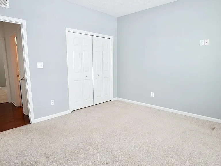 1566 Valdarno Dr — Photo 11