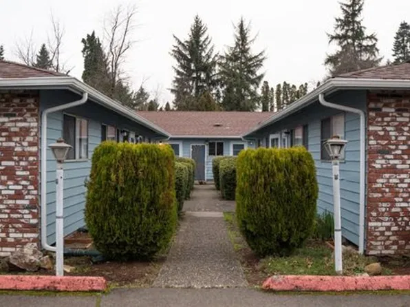 15631 NE Glisan St., 15631 NE Glisan St APT 6, Portland, OR 97230