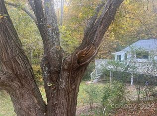 37 Candler School Rd, Candler, NC 28715