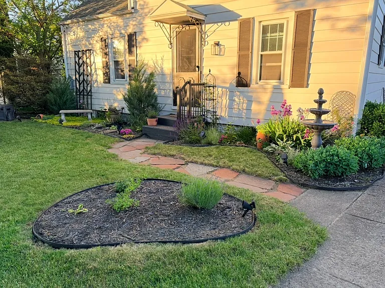 1434 Chelsea Ave — Photo 10
