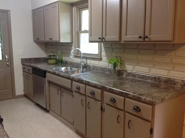 14892 Chorley Ave — Photo 7