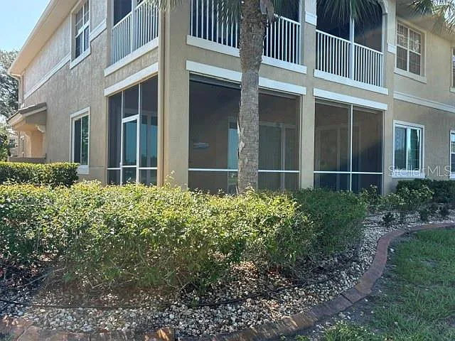 1425 Emerald Dunes Dr #17 — Photo 7