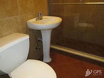 Rented by GPS Realty NYC