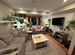 15 Partridge Ave, Somerville, MA 02145