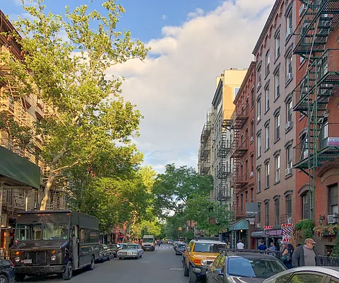 Rented by Quality Living Village, Inc. | media 12