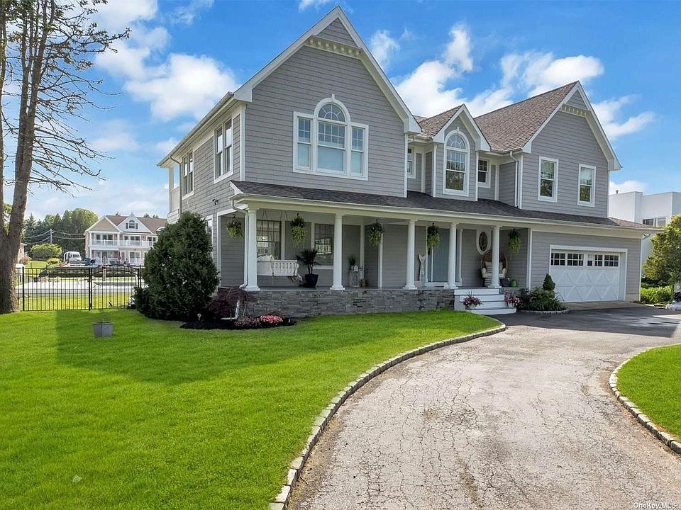 47 Romana Dr, Hampton Bays, NY 11946 MLS 3403302 Zillow