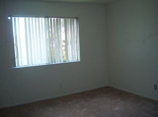 124 Espanas Gln, Escondido, CA 92026