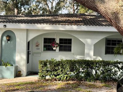 11200 102nd Ave Unit 123, Seminole, FL, 33778