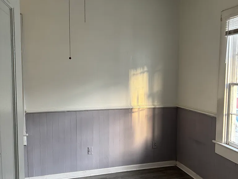 544 E Huntingdon St — Photo 6