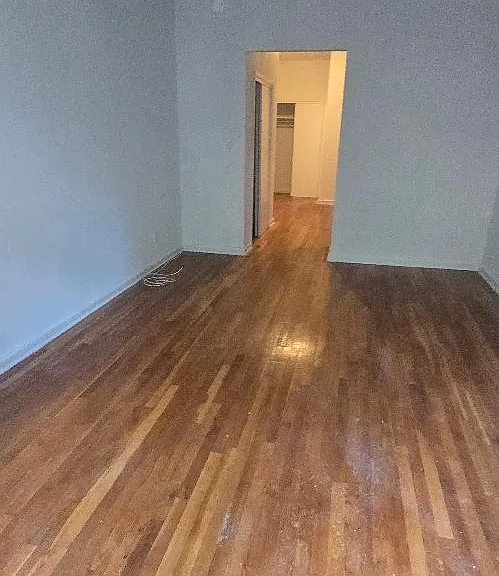 320 E 85th St #3C — Photo 11