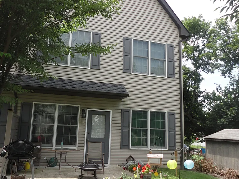 205 S Broom St — Photo 12