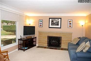 3rd image of 5742 Alberta Dr