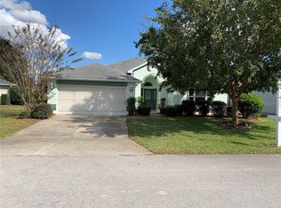 11217 SW 72nd Ave, Ocala, FL 34476