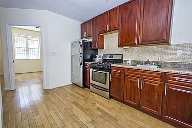 Rented by Level Group