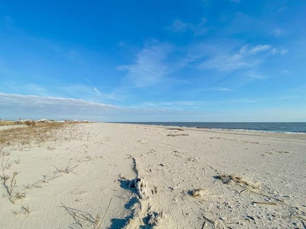 0 Gulf Beach Hwy, Cameron, LA 70631