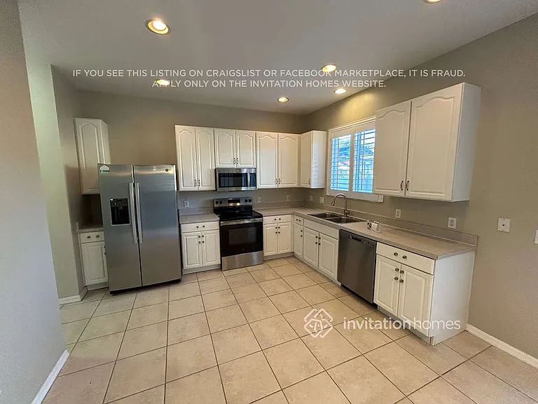 2258 Blackwood Dr — Photo 8