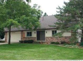 2098 102nd Ave NW, Coon Rapids, MN 55433