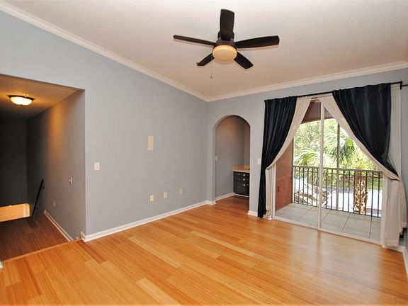 2nd image of 10075 Gate Pkwy N APT 2004