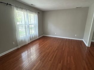 5593 E Worcester Dr, Virginia Beach, VA 23455