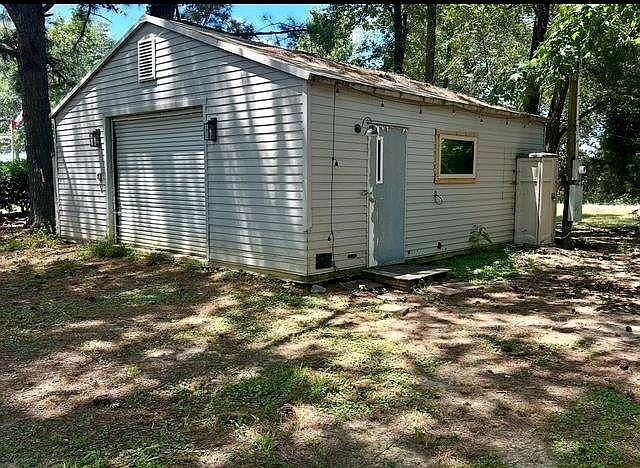 1st image of 465 County Road 506