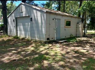 465 County Road 506, Centre, AL 35960
