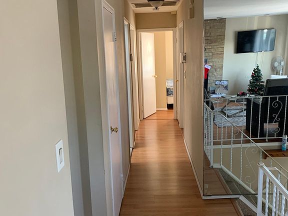 4th image of 501 Jerusalem Ave