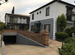 1937 Palmerston Pl #1941, Los Angeles, CA 90027