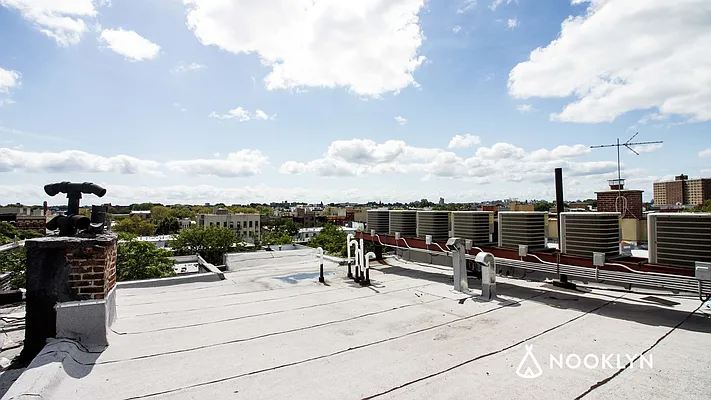 Rented by Nooklyn NYC LLC | media 27