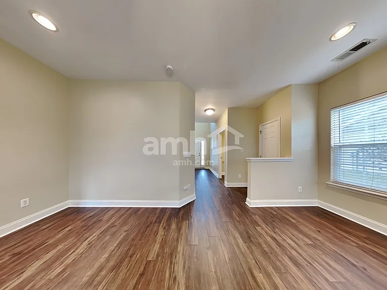 7817 Magellan Dr — Photo 7
