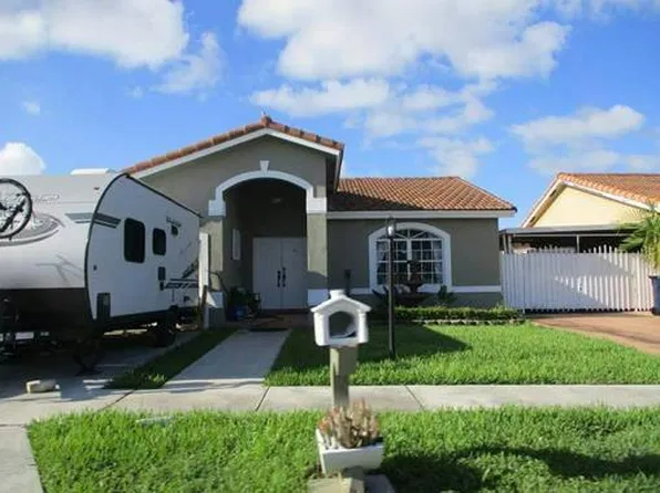 14340 SW 23rd Ln, Miami, FL 33175