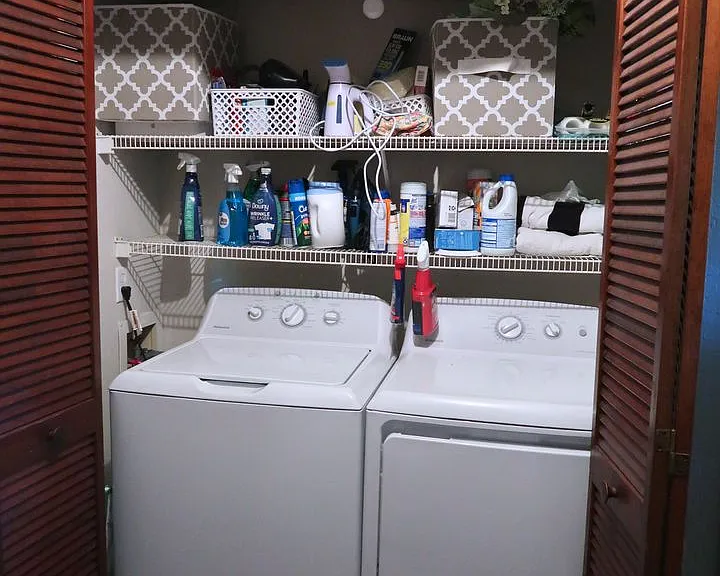 5120 SW 92nd Ct — Photo 8