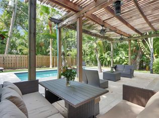 38 NW 105th St, Miami Shores, FL 33150