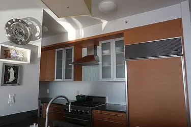 Rented by MacDouglas Properties