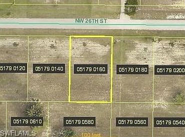 1st image of 4212 NW 26th St