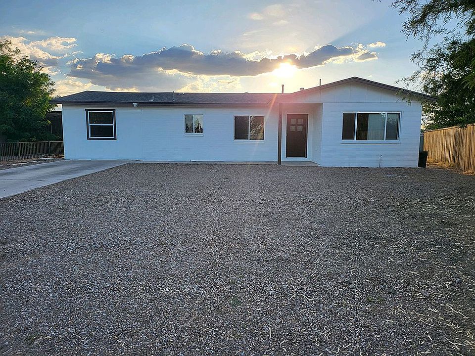 2302 S 12th Ave, Safford, AZ 85546 Zillow