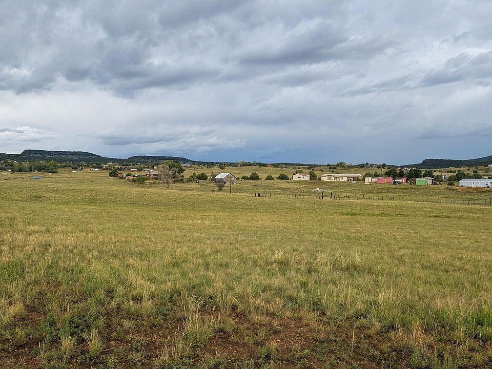 1st image of 345 S Zachariae Ranch Road #2