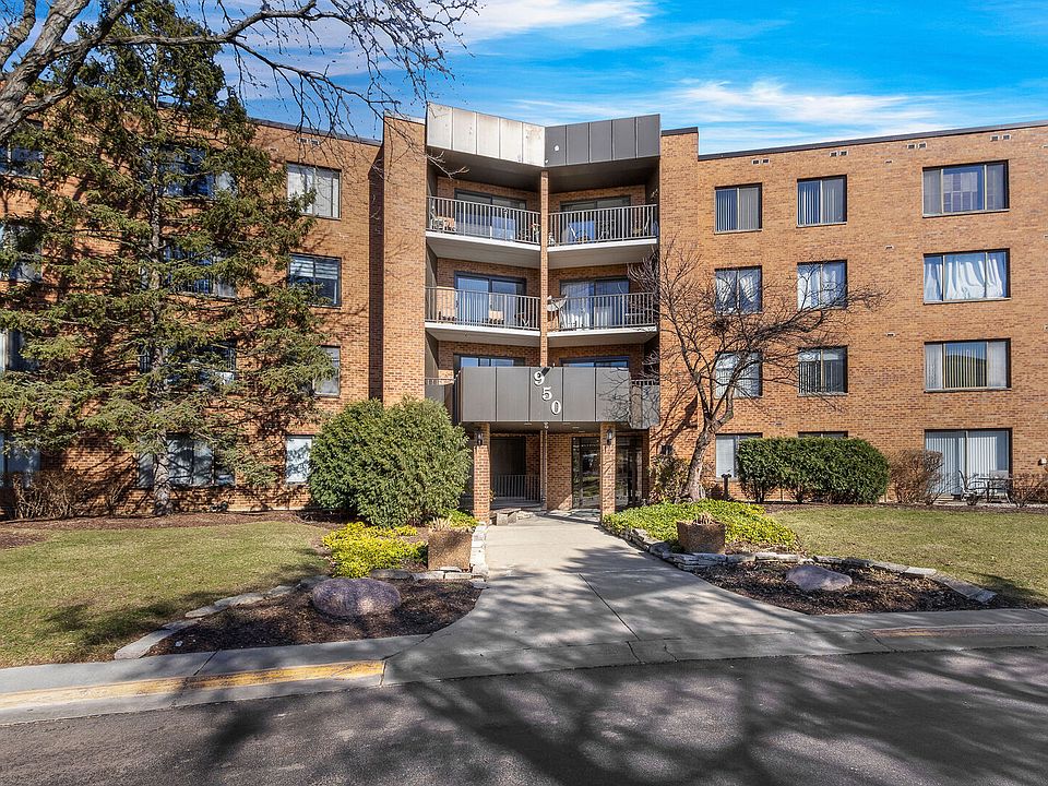1st image of 950 E Wilmette Rd Unit 330